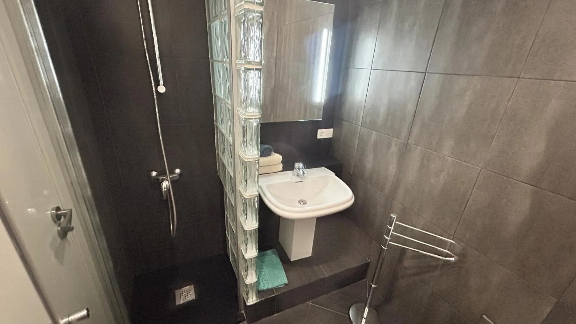 Bungalow Club Atlantis Villa Costa Adeje  Holiday home