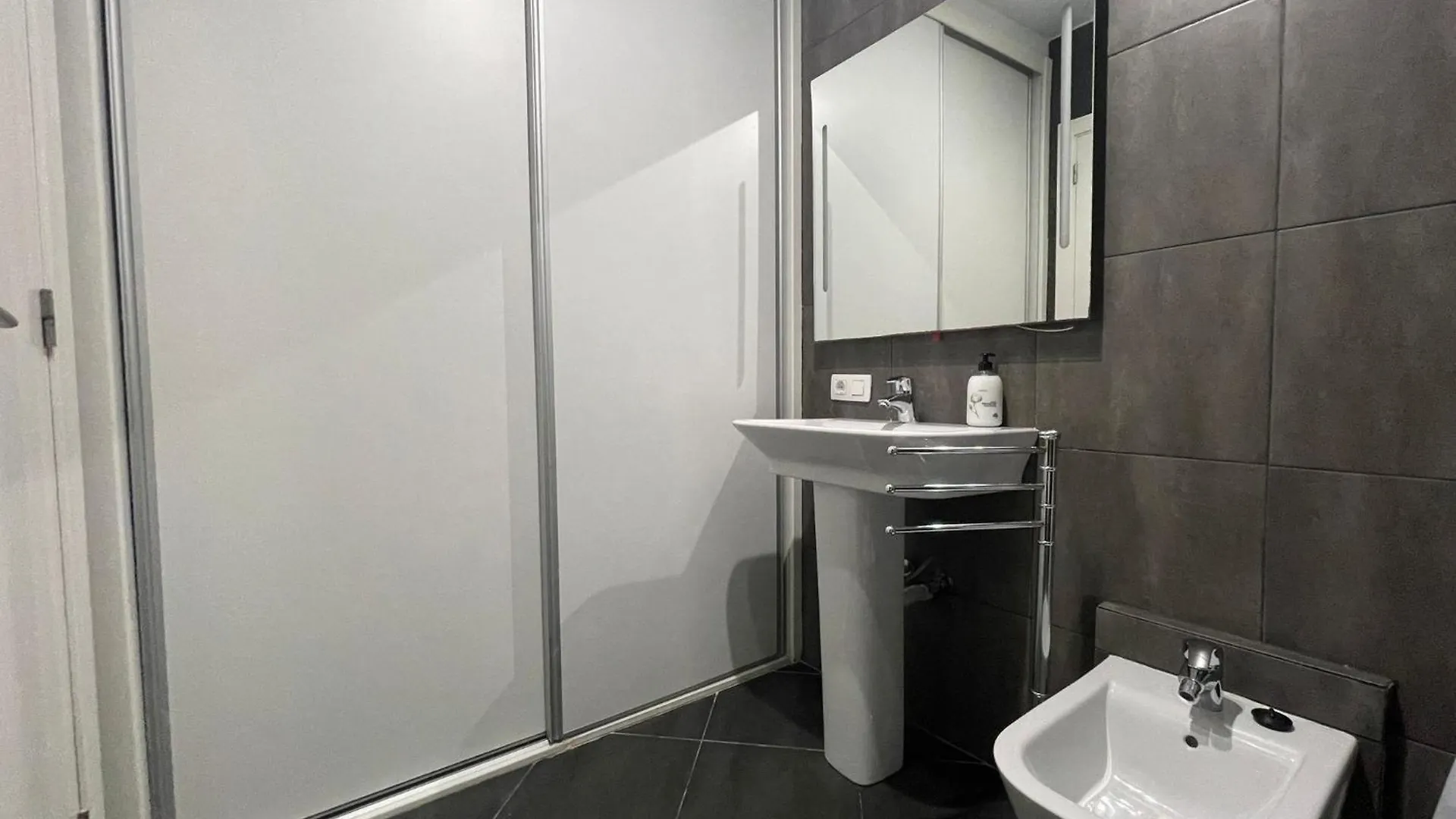 Holiday home Bungalow Club Atlantis Villa Costa Adeje