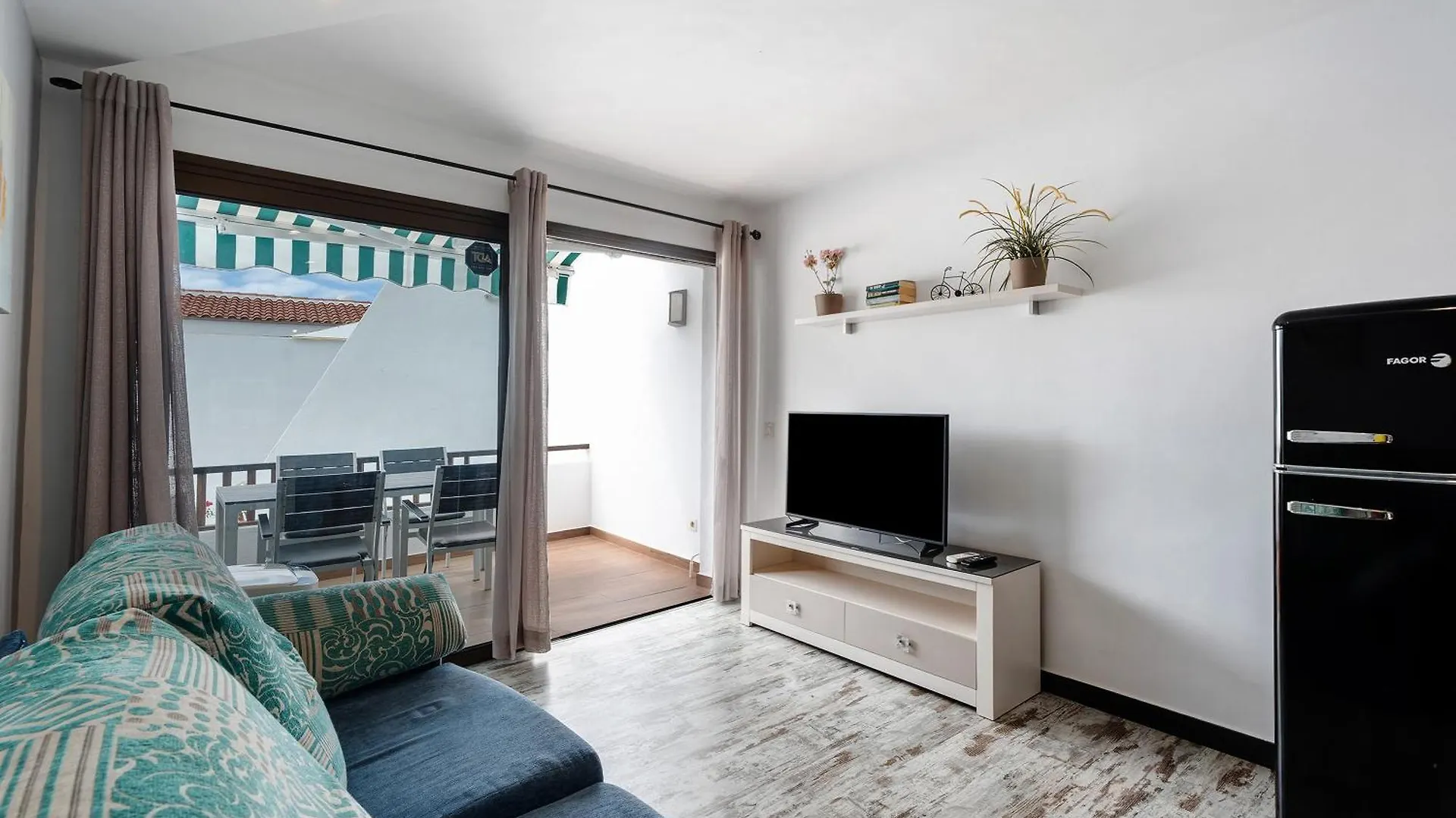度假居 阿德耶Bungalow Club Atlantis别墅